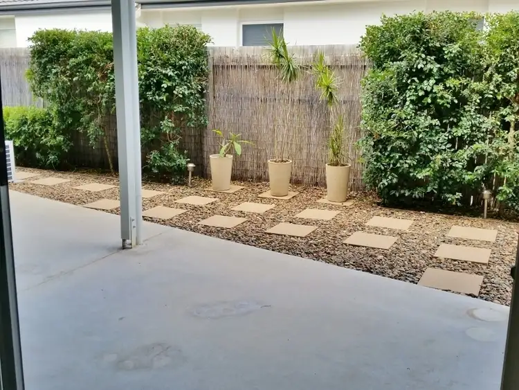 Fifth view of Homely house listing, 42 Grampion Drive, Caloundra West QLD 4551