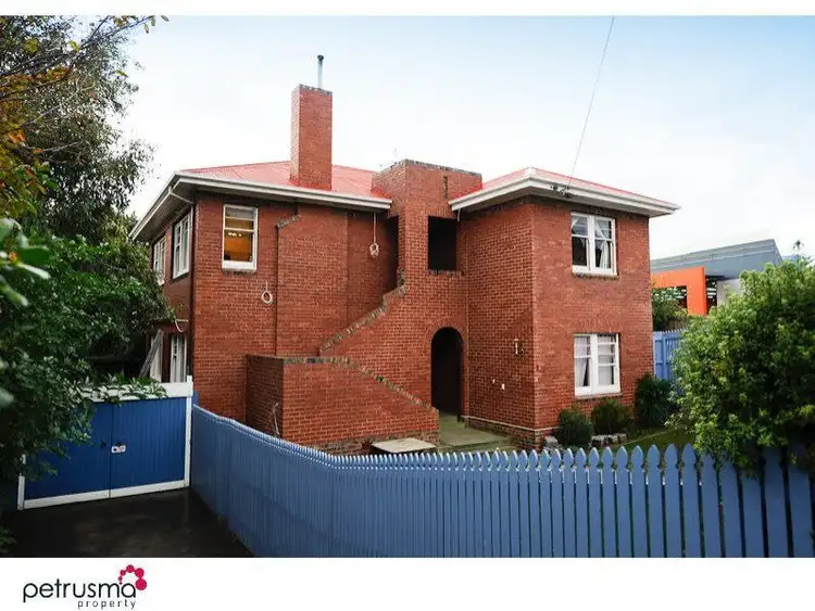 5 Clare Street, New Town TAS 7008