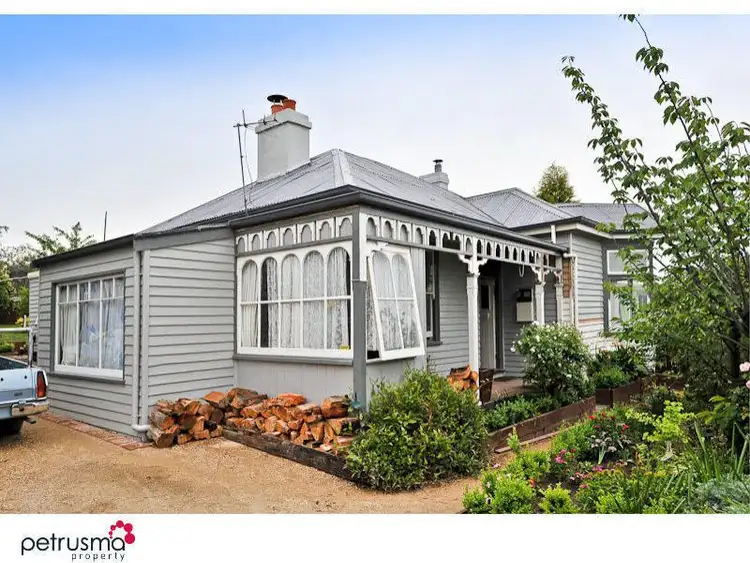Fifth view of Homely house listing, 15 Natone Street, Lindisfarne TAS 7015