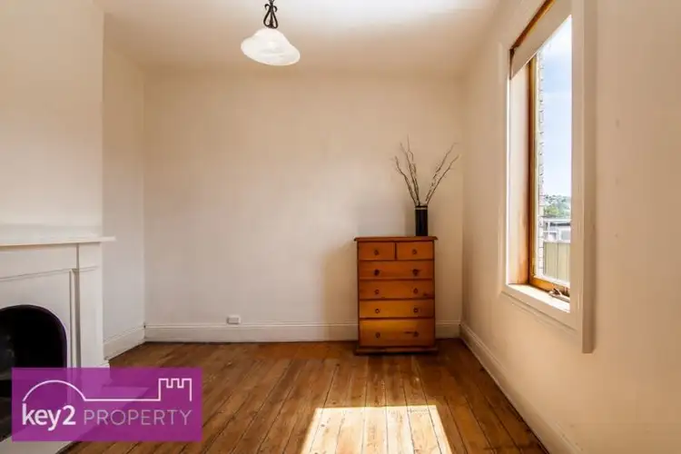 Sixth view of Homely house listing, 18 Batten Street, Launceston TAS 7250