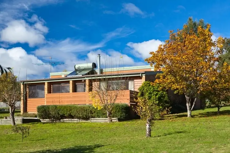 36 Longleys Road, Huonville TAS 7109