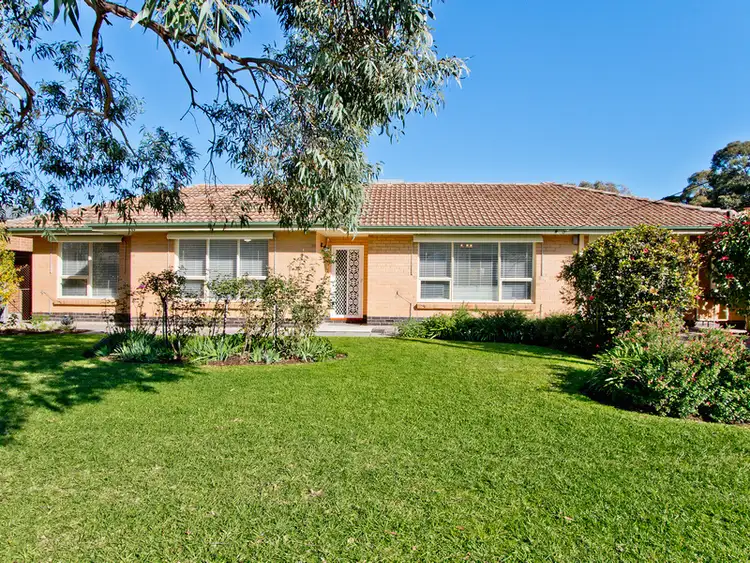 Main view of Homely house listing, 8 Osborne Street, Campbelltown SA 5074