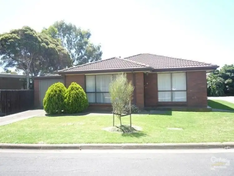 3/42 Epsom Street, Laverton VIC 3028