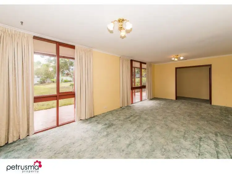 Third view of Homely house listing, 10 Cedar Court, Kingston TAS 7050