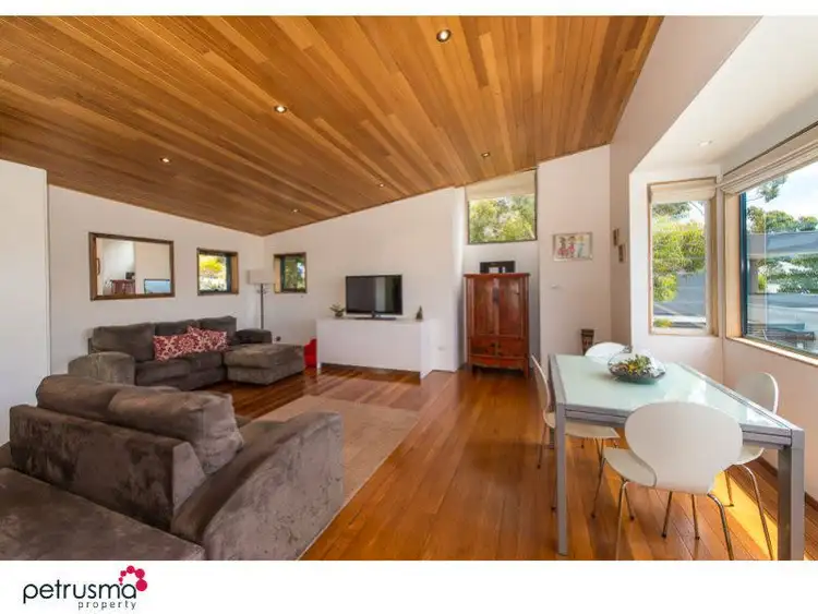 Fourth view of Homely house listing, 519 Huon Road, South Hobart TAS 7004