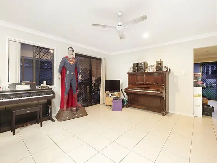 Seventh view of Homely house listing, 28 Samuel St, Calamvale QLD 4116