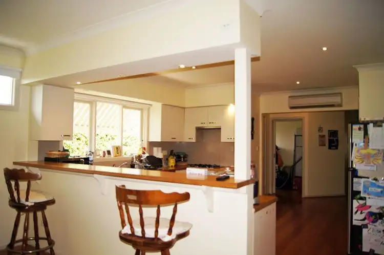 Fourth view of Homely house listing, 427 AGAR ROAD, Coronet Bay VIC 3984