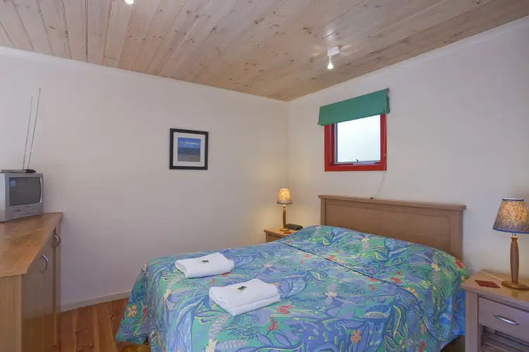 Seventh view of Homely apartment listing, 16/22-28 Mountjoy Parade, Lorne VIC 3232