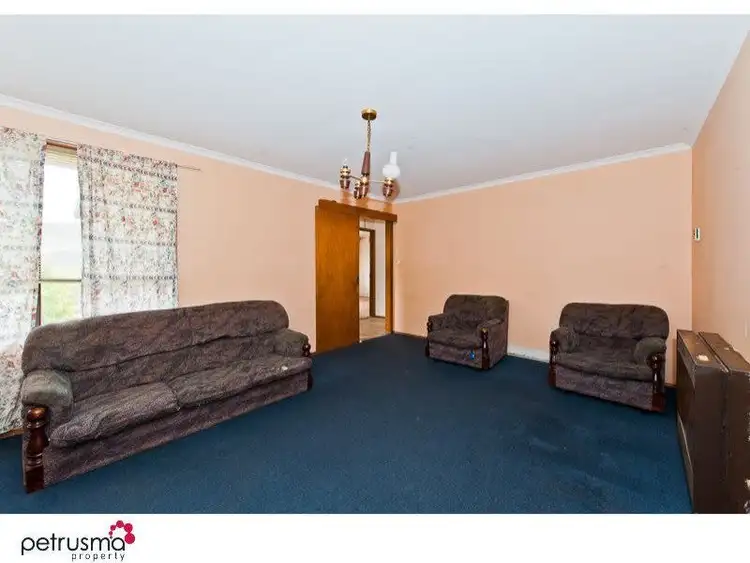 Fourth view of Homely house listing, 61 Tollard Drive, Rokeby TAS 7019