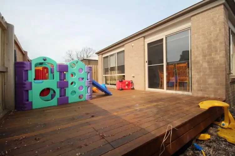 Seventh view of Homely unit listing, 4/156 Station Street, Koo Wee Rup VIC 3981