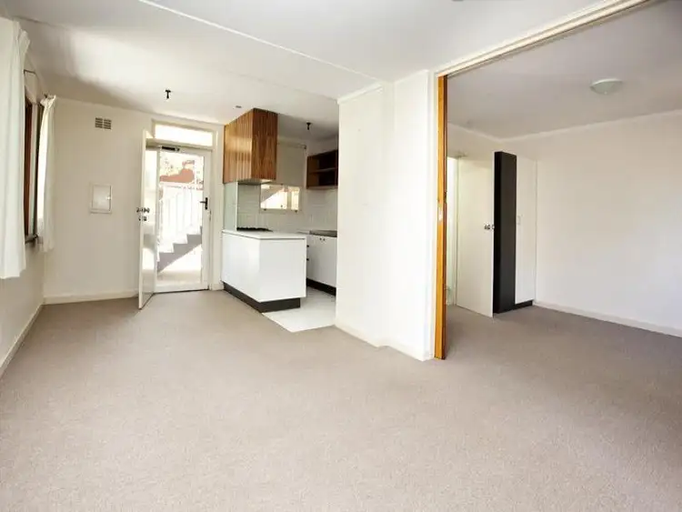 Sixth view of Homely apartment listing, 1/550 William  Street, Mount Lawley WA 6050