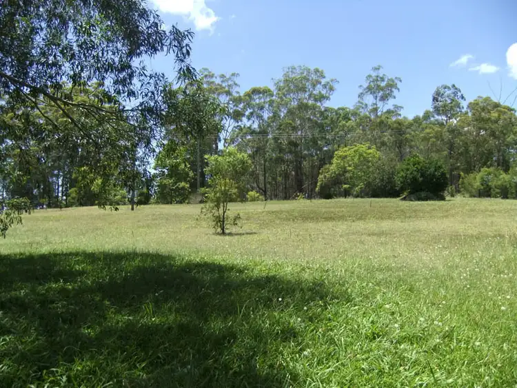 Main view of Homely land listing, 462 Murrayville Road, Ashby NSW 2463