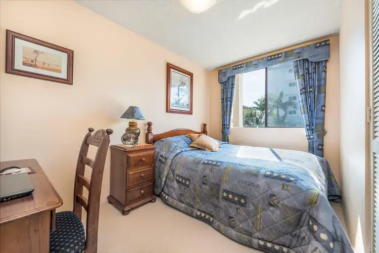 Sixth view of Homely unit listing, 9/3-7 Peel Street, Tuncurry NSW 2428