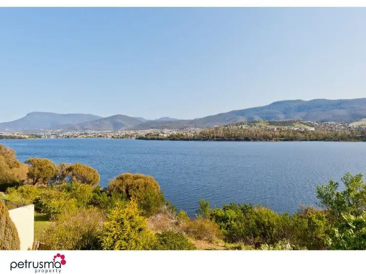 2/56 Morrisby Road, Old Beach TAS 7017