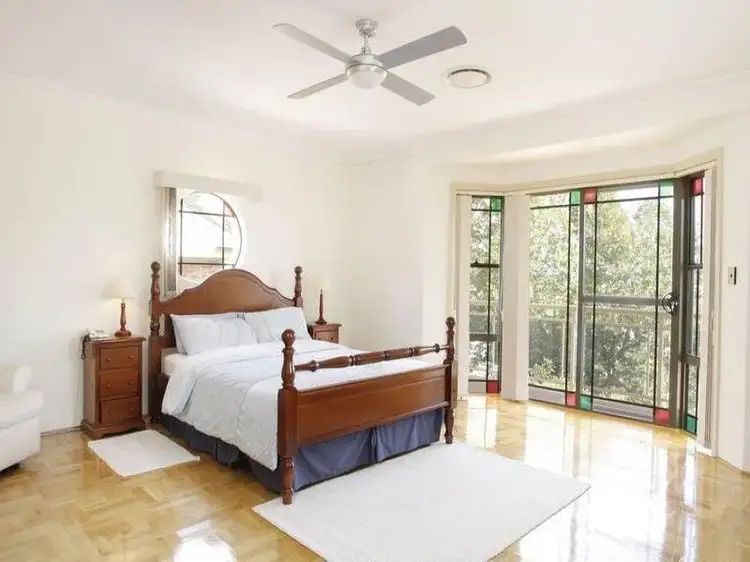 Third view of Homely house listing, 162 Tennyson Road, Gladesville NSW 2111
