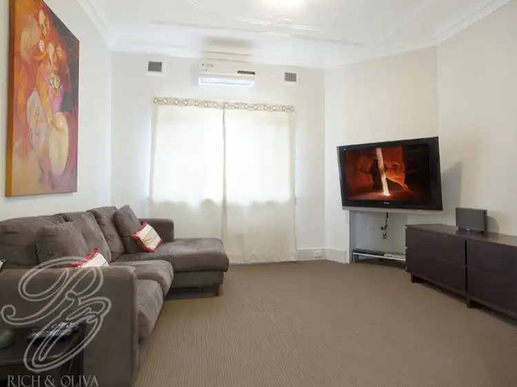 Fourth view of Homely house listing, 40 Crieff Street, Ashbury NSW 2193
