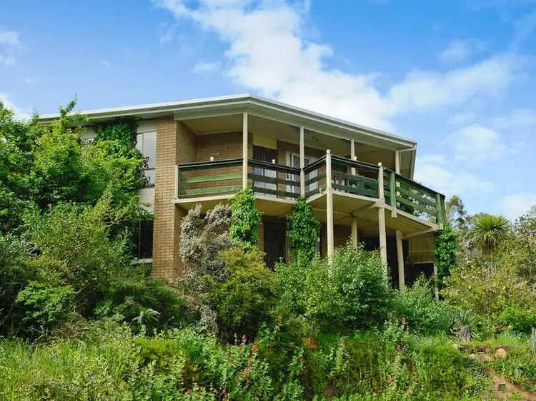 1434 Boyer Road, Boyer TAS 7140