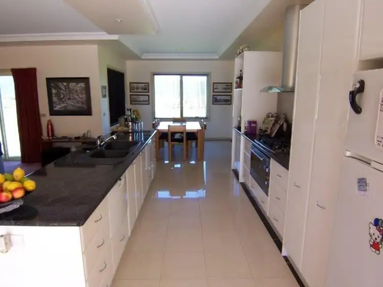 Seventh view of Homely house listing, 90 Mc Connells Lne, Porepunkah VIC 3740