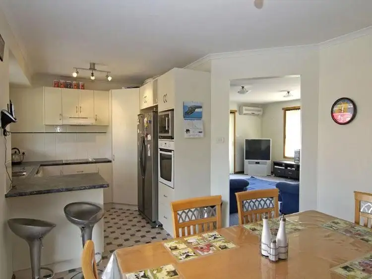 Second view of Homely house listing, 20 Bradshaws Road, Molesworth TAS 7140