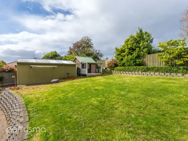 Fourth view of Homely house listing, 22 Hazell Street, Blackmans Bay TAS 7052