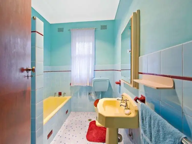 Seventh view of Homely house listing, 2 Stuart Crescent, Drummoyne NSW 2047