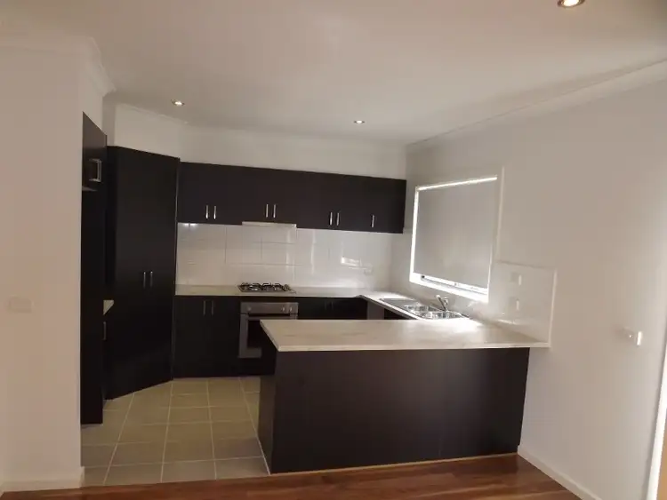 Second view of Homely townhouse listing, 2/10 Sweetwater Place, Moe VIC 3825
