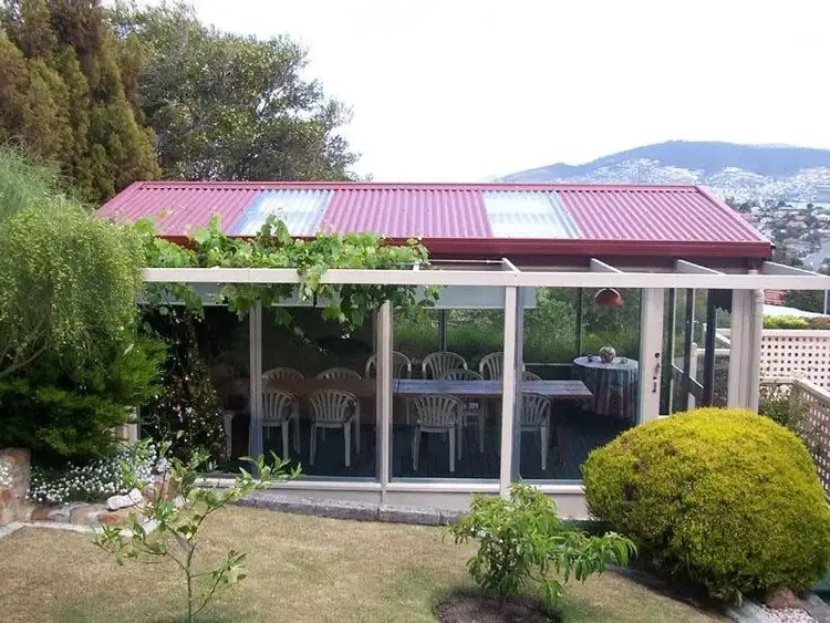 Seventh view of Homely house listing, 8 View Street, Bellerive TAS 7018
