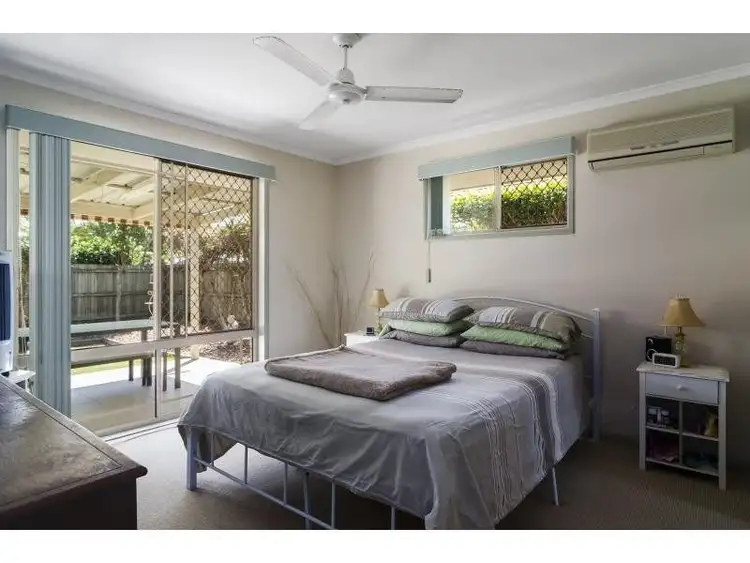 Third view of Homely house listing, 6 Birkdale Court, Tewantin QLD 4565