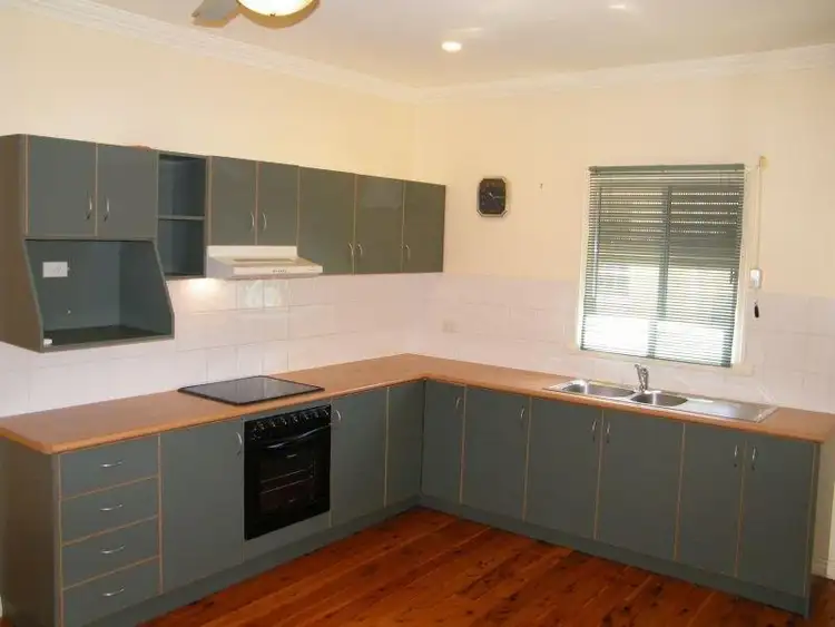 Sixth view of Homely house listing, 159 NORTH ROAD, Brighton QLD 4017