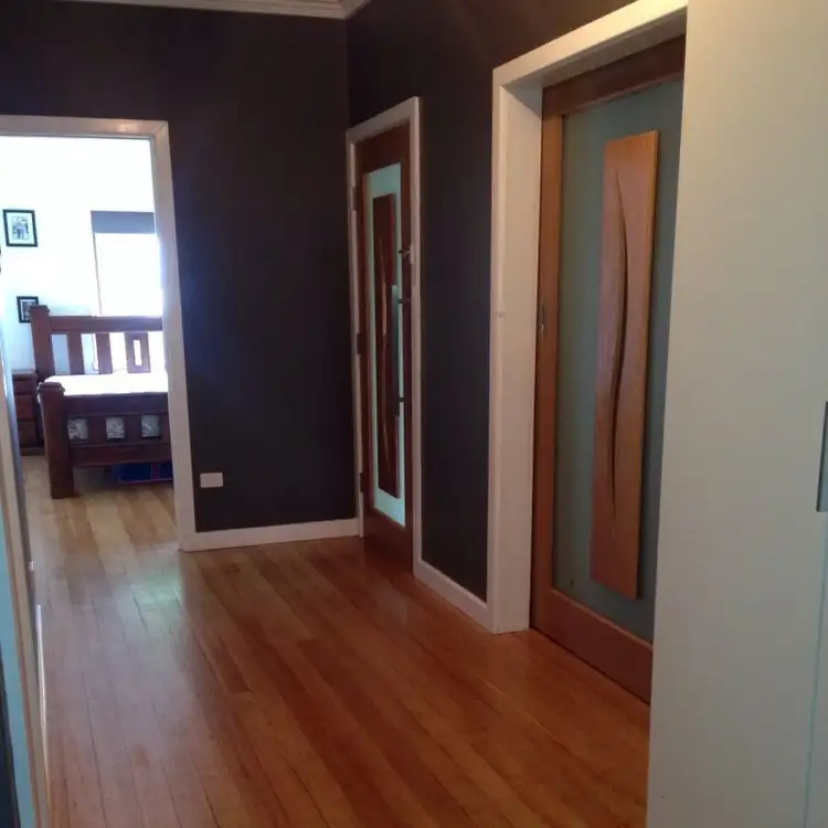 Sixth view of Homely house listing, 101 Lake Street, Edenhope VIC 3318