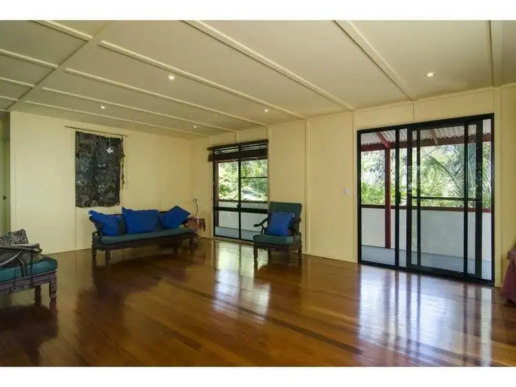 Third view of Homely house listing, 19 Pines Avenue, Cooroibah QLD 4565