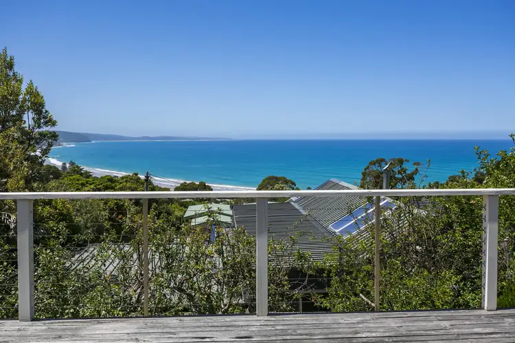 77 Otway Street, Lorne VIC 3232