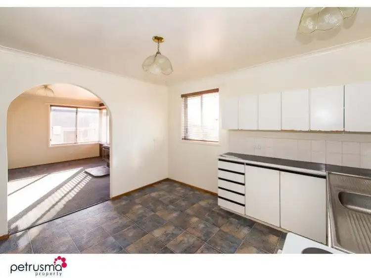 Third view of Homely house listing, 18 Atkins Street, Rokeby TAS 7019