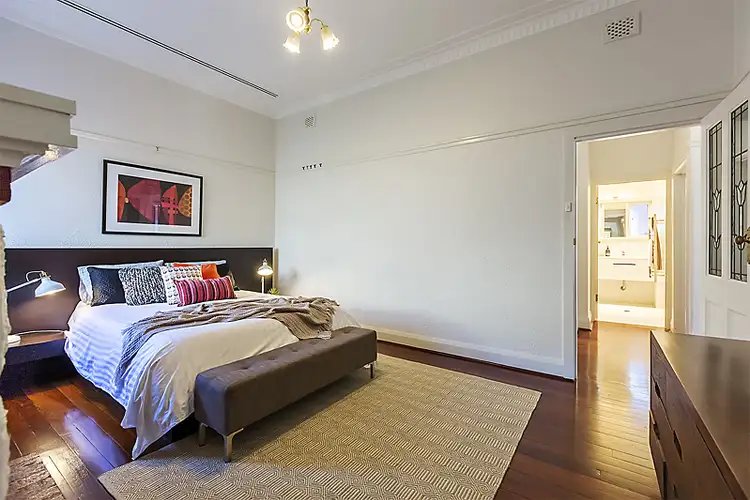 Fifth view of Homely house listing, 60 John Street, Inglewood WA 6052