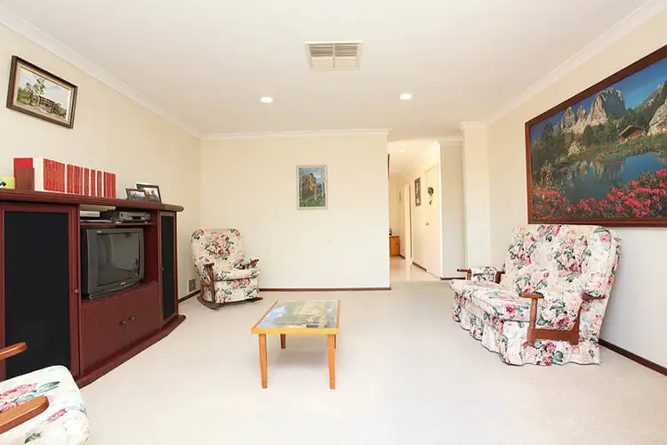 Seventh view of Homely villa listing, 9/73 Stalker Road, Gosnells WA 6110