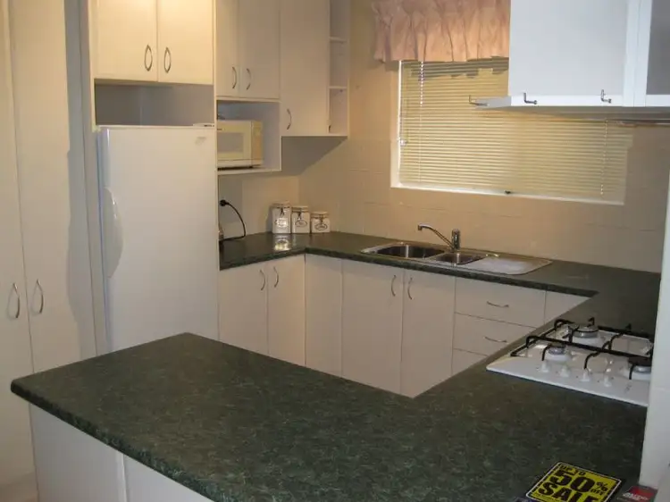 Fourth view of Homely semi-detached listing, 13 Dalwood Court, Hamersley WA 6022