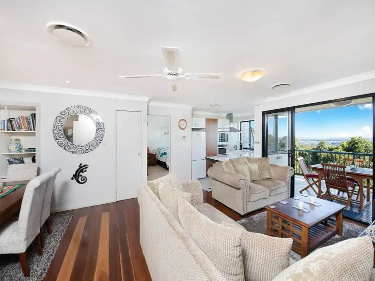 14/15 Schwartz Street, Buderim QLD 4556