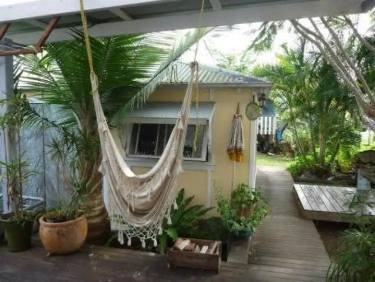 Fifth view of Homely house listing, 111 Stuart Street, Mullumbimby NSW 2482