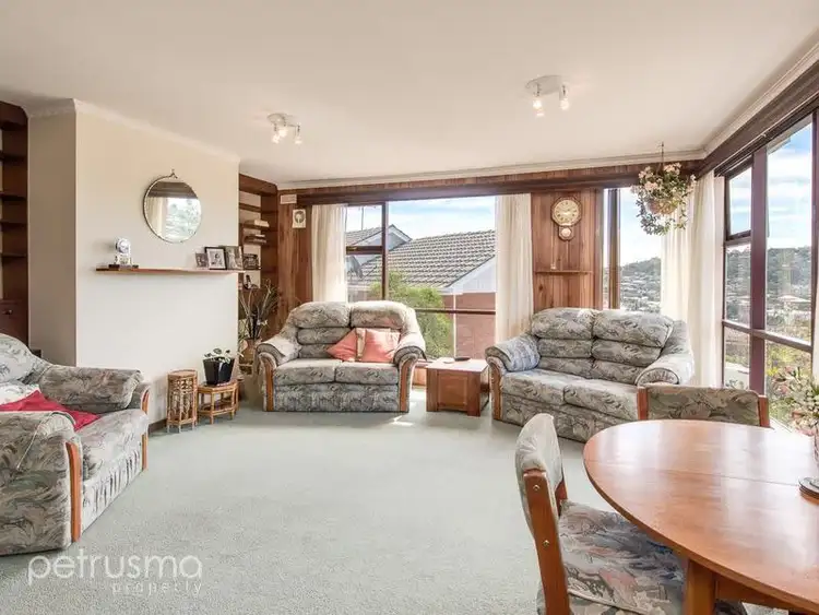 Fourth view of Homely house listing, 15 St Helens Street, Lindisfarne TAS 7015
