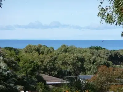 15 St Andrews Drive, Jan Juc VIC 3228