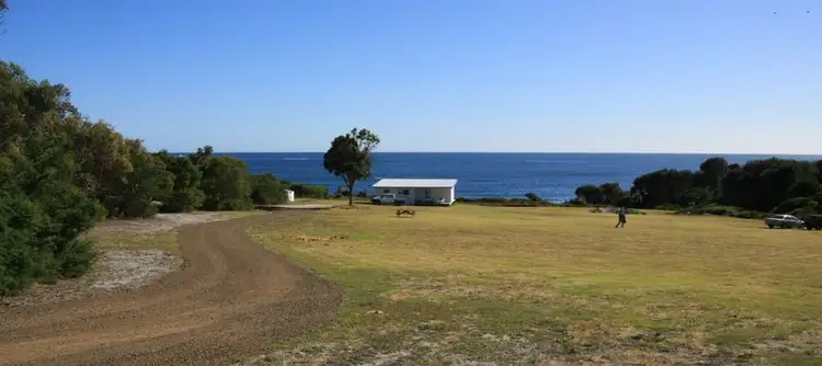 189 Harveys Farm Road, Bicheno TAS 7215