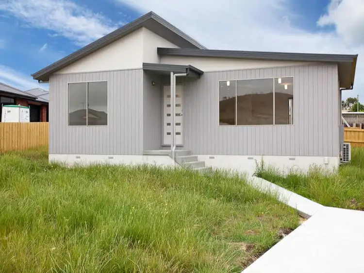 Main view of Homely house listing, 12 Phemie Court, Brighton TAS 7030