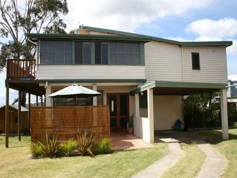 Main view of Homely house listing, 2 Nerang Street, Lauderdale TAS 7021