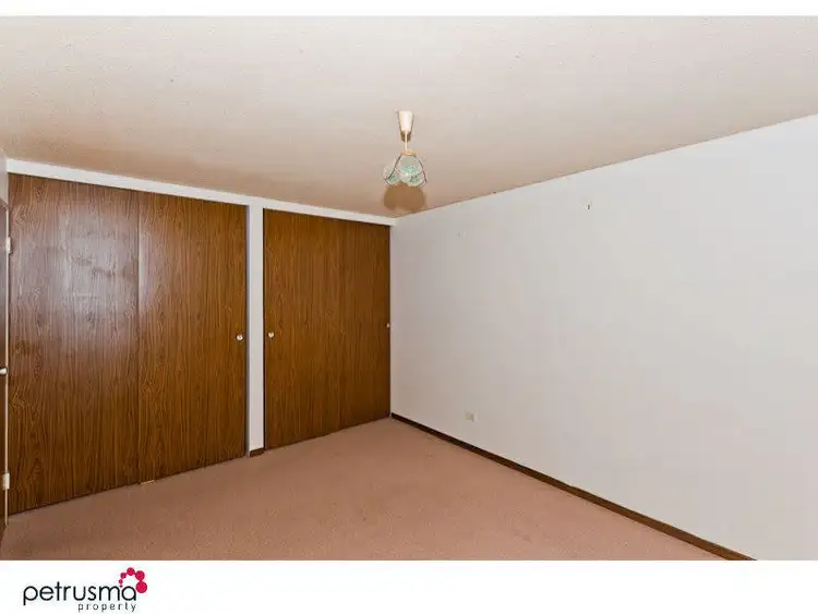 Sixth view of Homely unit listing, 7/110 Abbotsfield Road, Claremont TAS 7011