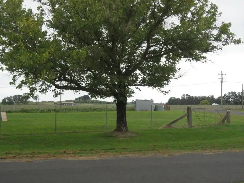 Main view of Homely land listing, LOT 2 Baker Street, Spring Hill NSW 2800