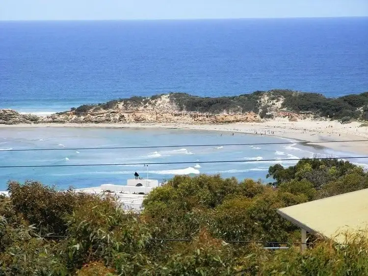 Sixth view of Homely house listing, 149 Great Ocean Road, Anglesea VIC 3230