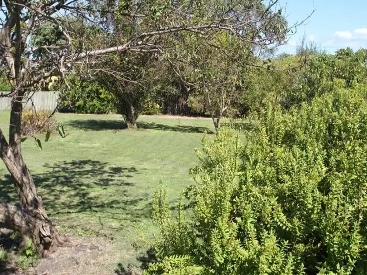 Fifth view of Homely land listing, 14 Main Road, Stanley TAS 7331