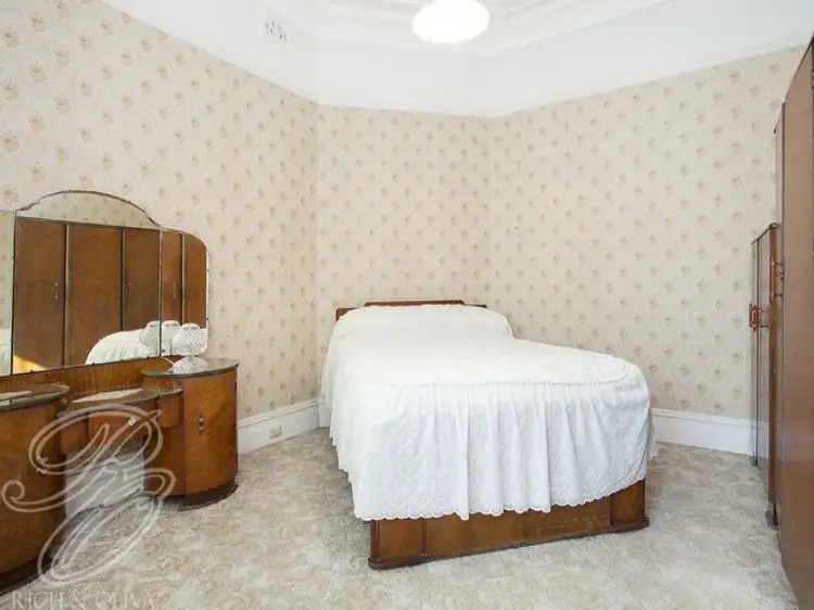 Sixth view of Homely house listing, 10 Beaufort Street, Croydon Park NSW 2133