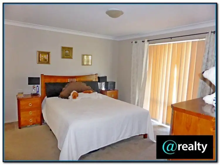 Second view of Homely house listing, 22-24 Urban Road, Caboolture QLD 4510