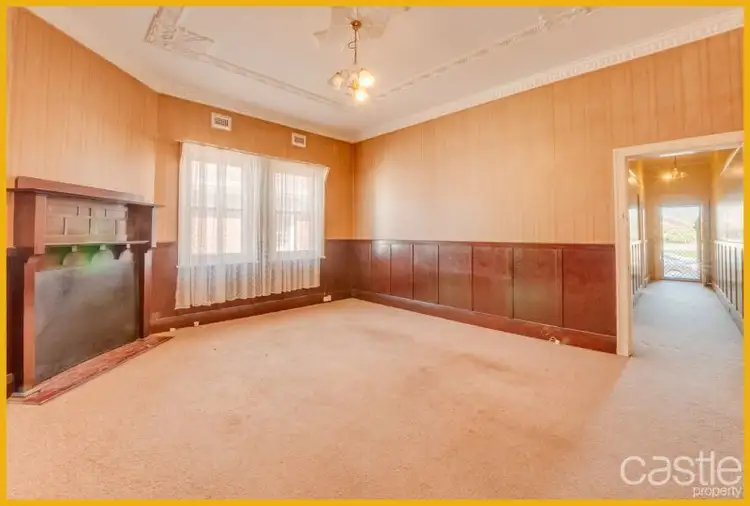 Sixth view of Homely house listing, 6 Everton St, Hamilton East NSW 2303